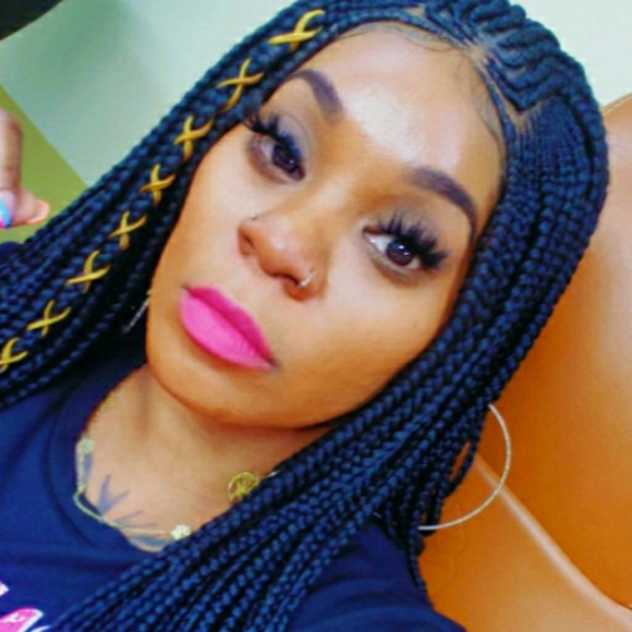 browngirl37